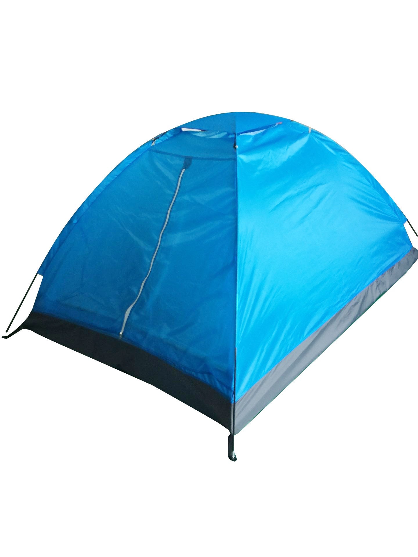 Experience the Great Outdoors with the Polar Tiger Couple Camping Tent
